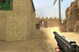 Colt Gov t