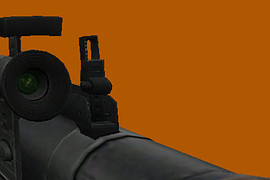 RPG-7