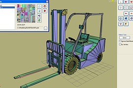 kHED 1.1.5