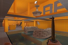 dod_orange_indoor_bp_hall