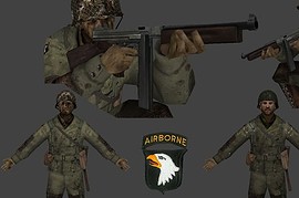 Band_Of_Brothers_Ronald_Speirs_Skin