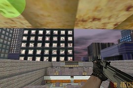 de_crazy_frageurs