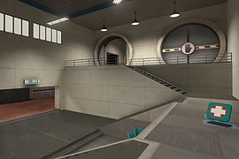 ctf_wiretap_b1