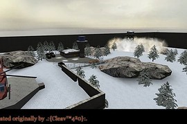 dod_fy_snow_rush_v1