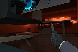 ctf_reaktor
