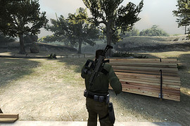 CZ-805 Bren