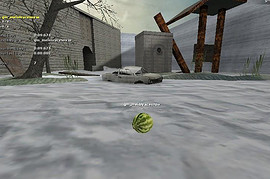 gm_melonracesnow