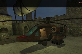 pvk_rush_beta1