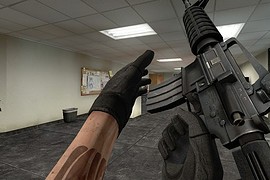 Sharpshooter_Gloves__custom