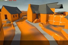 dod_orange_flash_v2