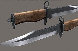The_Alabama_Slammer
