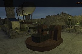 pvk_rush_beta1