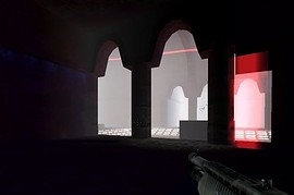 dm_ghtemple_a19
