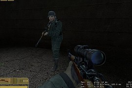 German_Rifleman
