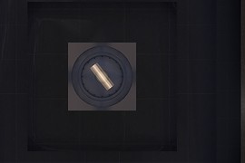 koth_warzone
