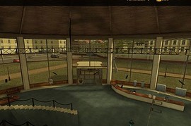 cs_olympic
