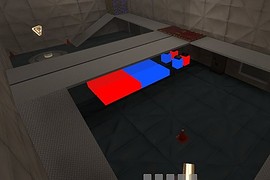 Idle_UltimateV152