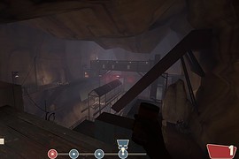 pl_bounce_beta_7c