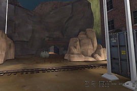 pl_awesome_a1