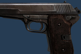 CZ-52