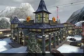 de_snowcapped_2