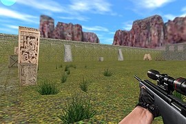 sniper_uk