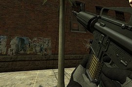 Strange_gloves_=D