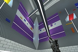 dm_killbox_lego_hk