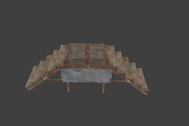 vag_wash4_p2