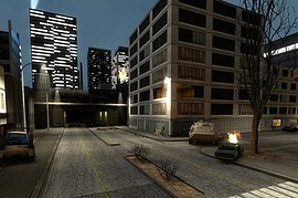 zpo_fallen_city