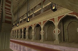 persian_letters