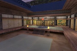 cp_honmaru_b8