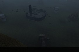 syn_bugfries