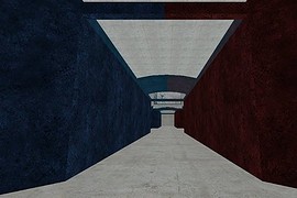dod_indoor_albidus_fixed