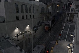 Koth_Arena_Sprawl