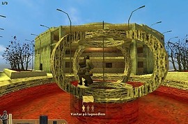 dod_gunpoint_urbankillzone_re1