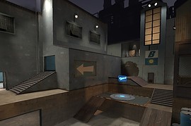 cp_revenant_b3