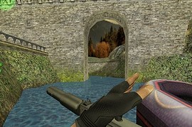 MAC 10