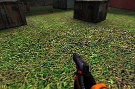 kotta_base