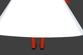 Saitama