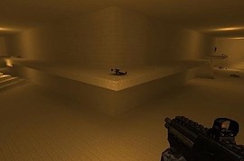 dm_killbox_pyramid