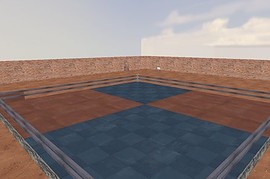 demo_fightring