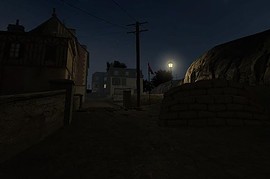 dod_argentan_night_rc3