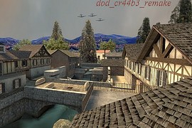 dod_cr44b3_remake