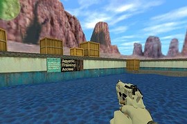 Ice-usp