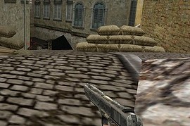 colt_custom