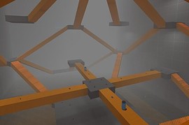 dm_deathstairs