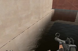 ctf_water