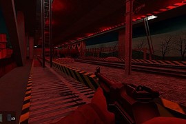 dod_fpb_bridge_night_v5