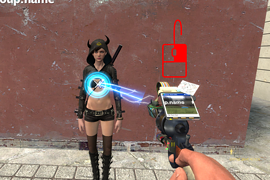 Bodygroup's Tool (Garry's Mod)